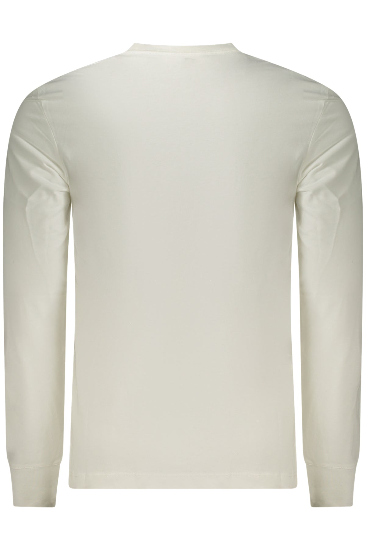 T-shirt TIMBERLAND de homem branca