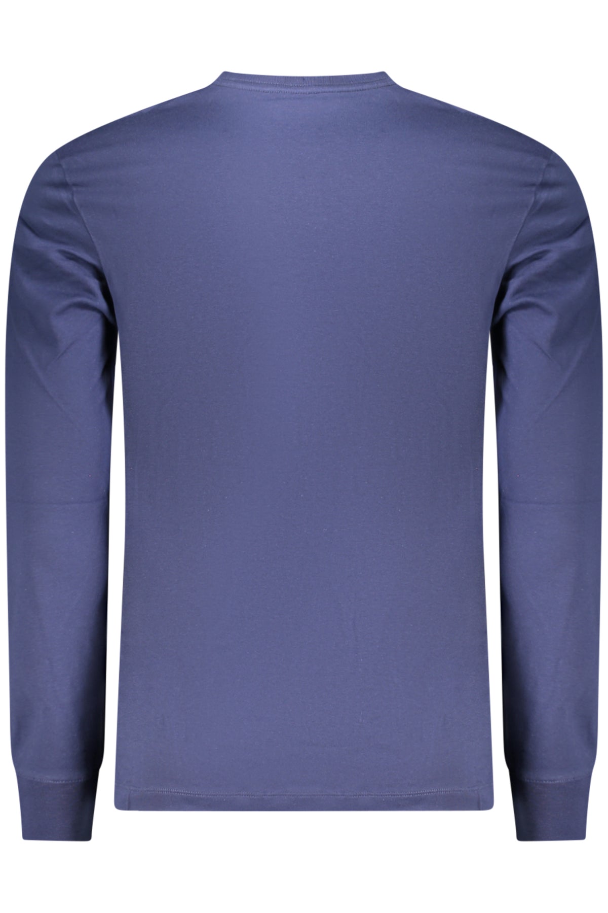 T-shirt TIMBERLAND de homem azul