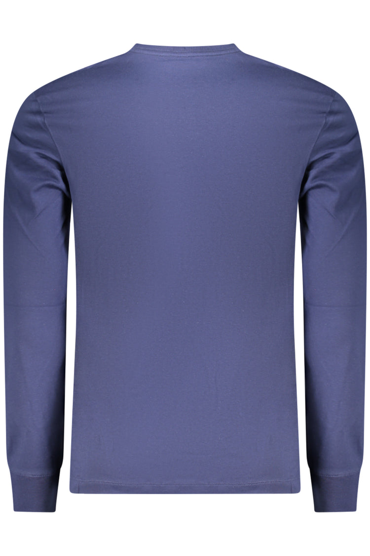 T-shirt TIMBERLAND de homem azul