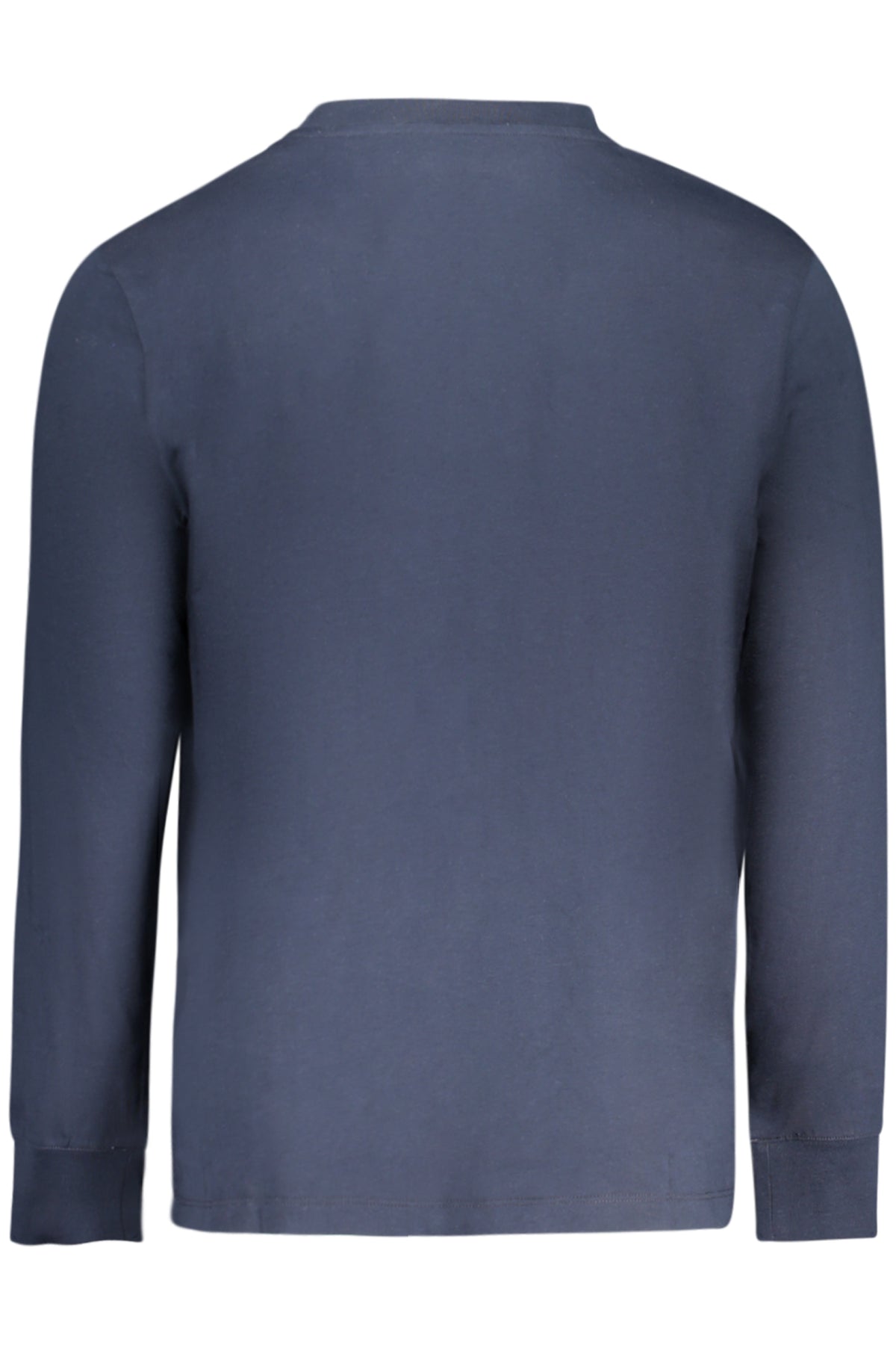 T-shirt TIMBERLAND de homem azul