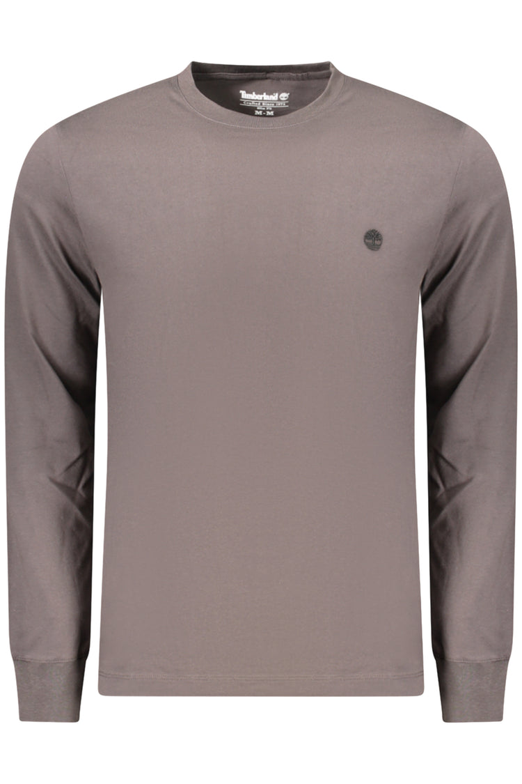 T-shirt TIMBERLAND de homem preta