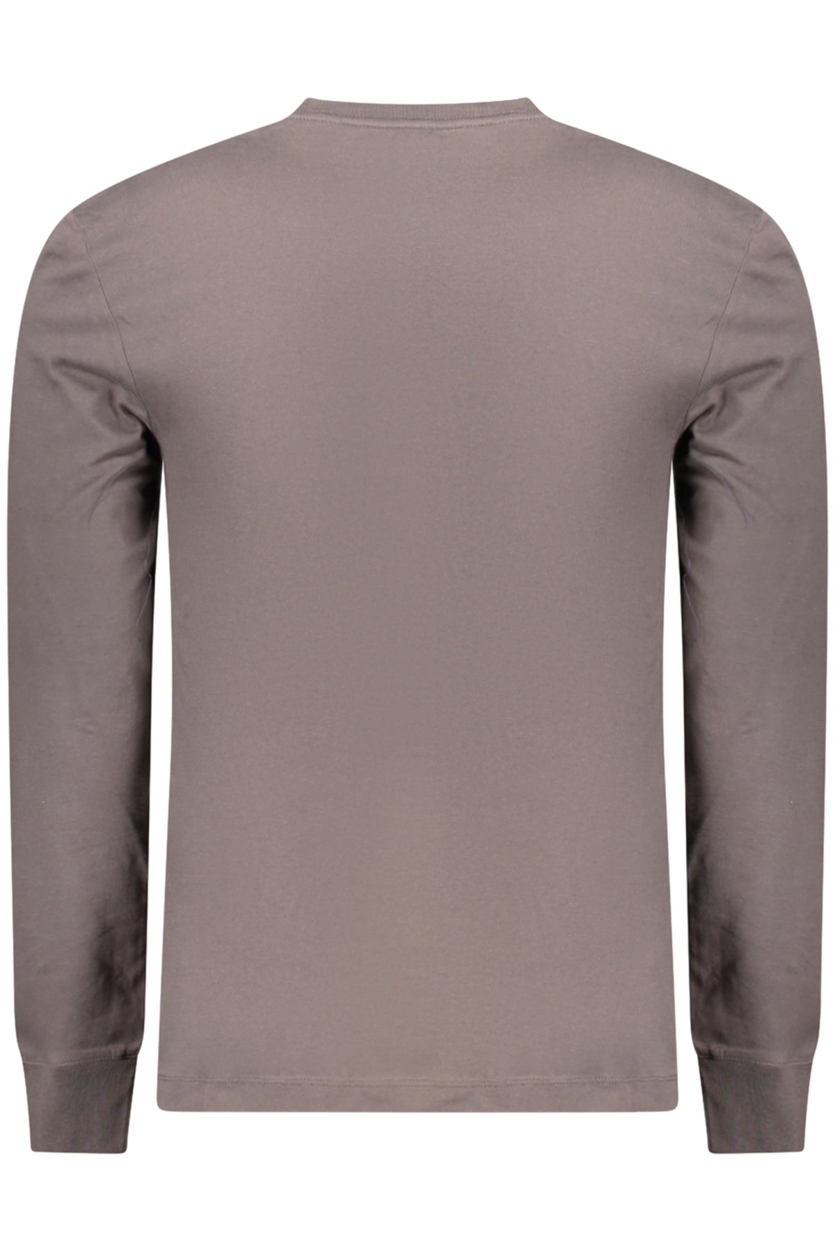 T-shirt TIMBERLAND de homem preta
