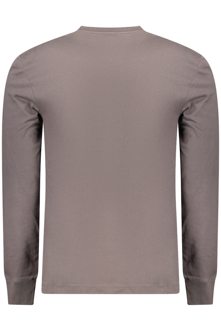 T-shirt TIMBERLAND de homem preta