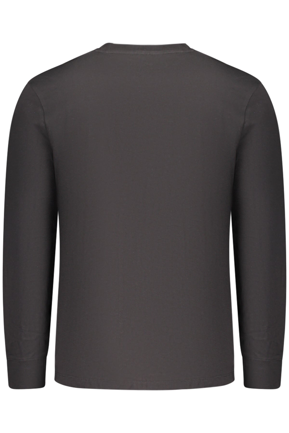 T-shirt TIMBERLAND de homem preta