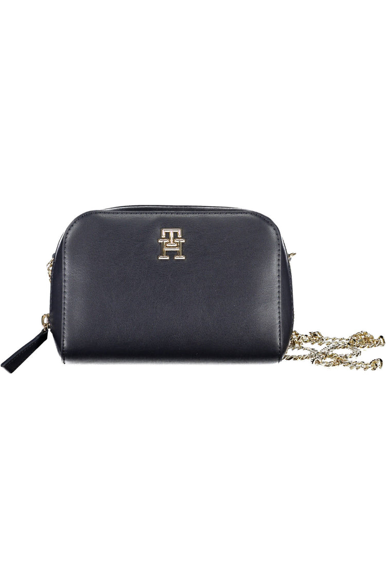Mala TOMMY HILFIGER de mulher azul