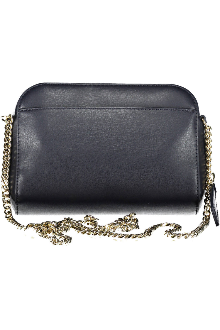 Mala TOMMY HILFIGER de mulher azul