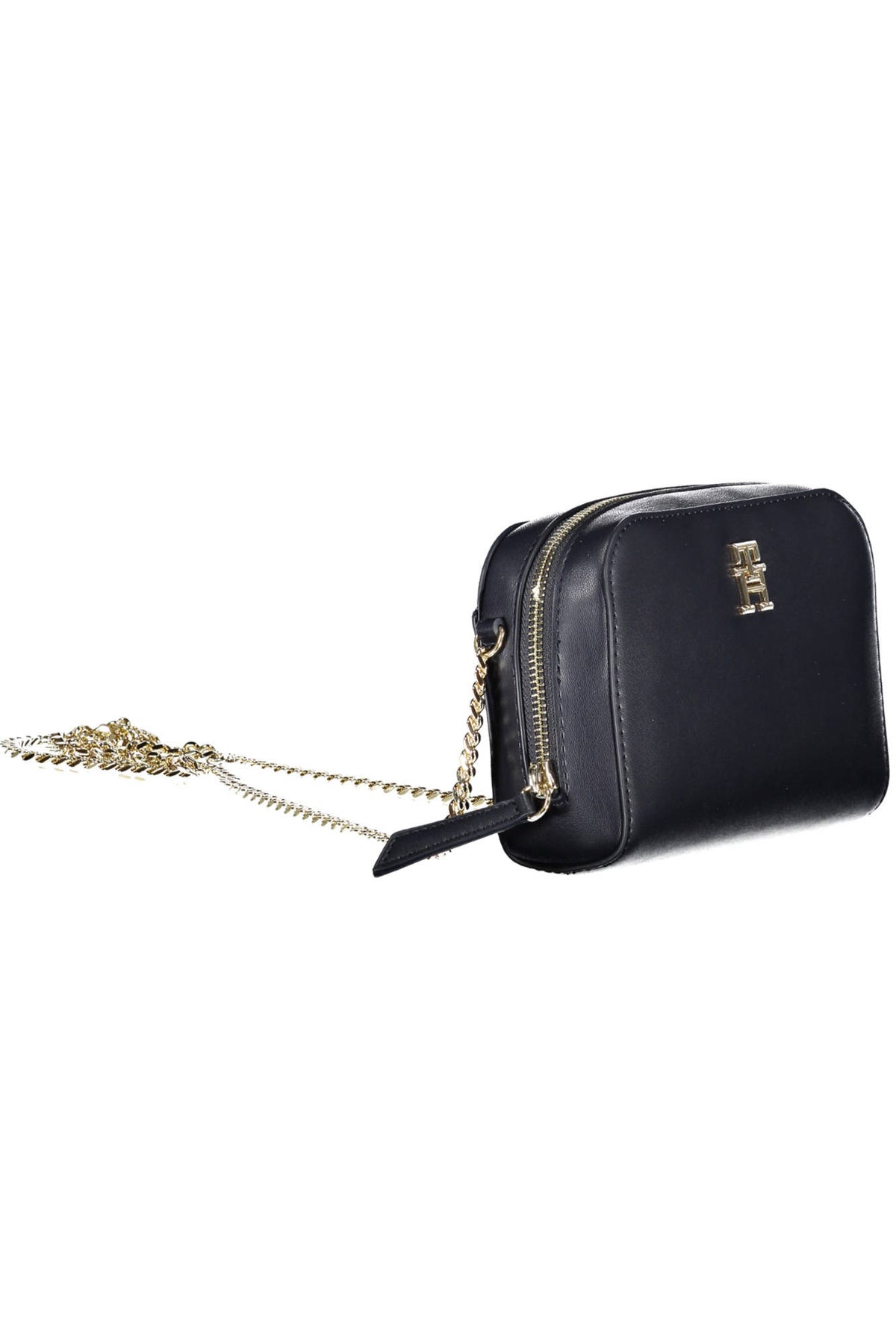 Mala TOMMY HILFIGER de mulher azul