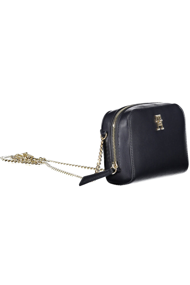 Mala TOMMY HILFIGER de mulher azul