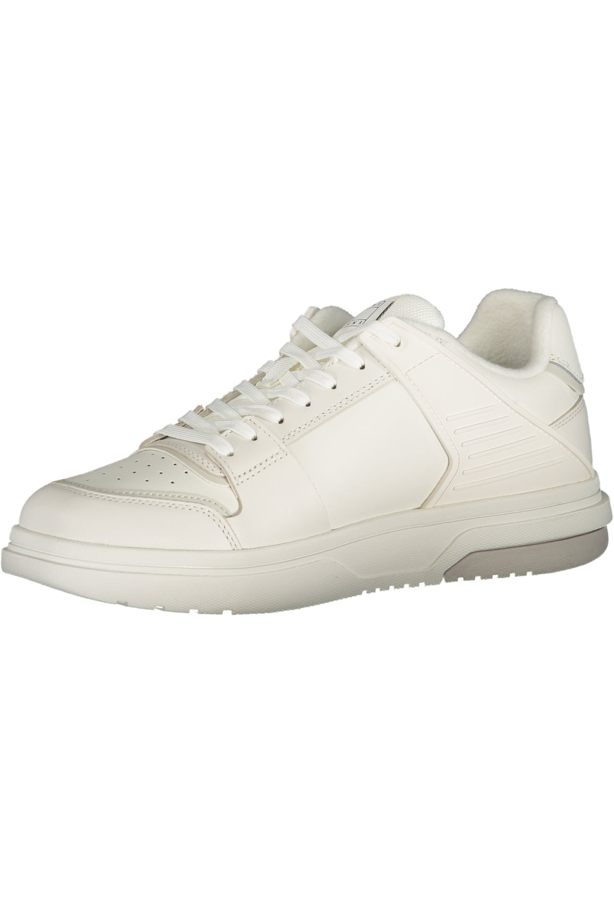 Sapatilhas TOMMY HILFIGER de homem brancas