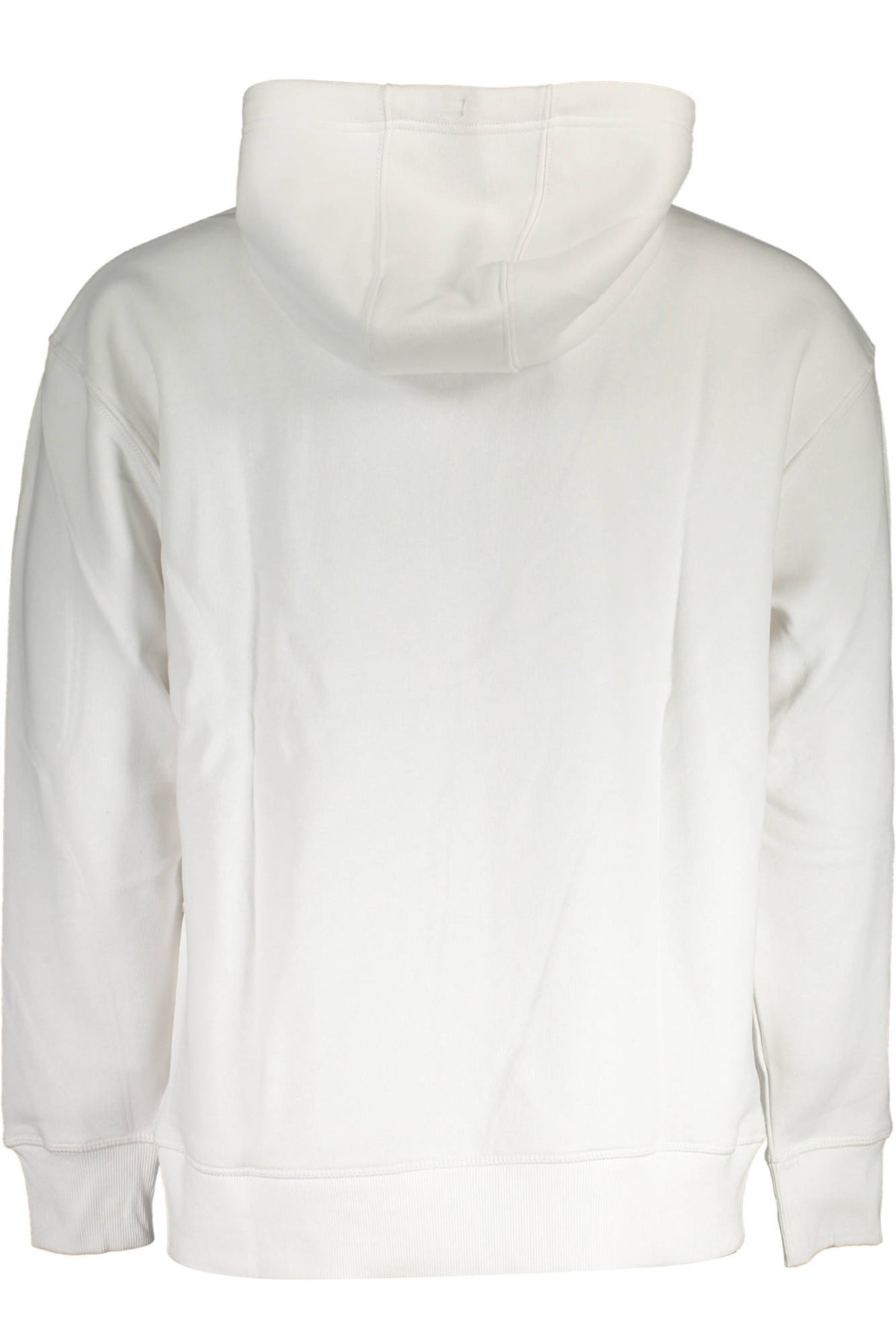 Sweatshirt TOMMY HILFIGER de homem branca