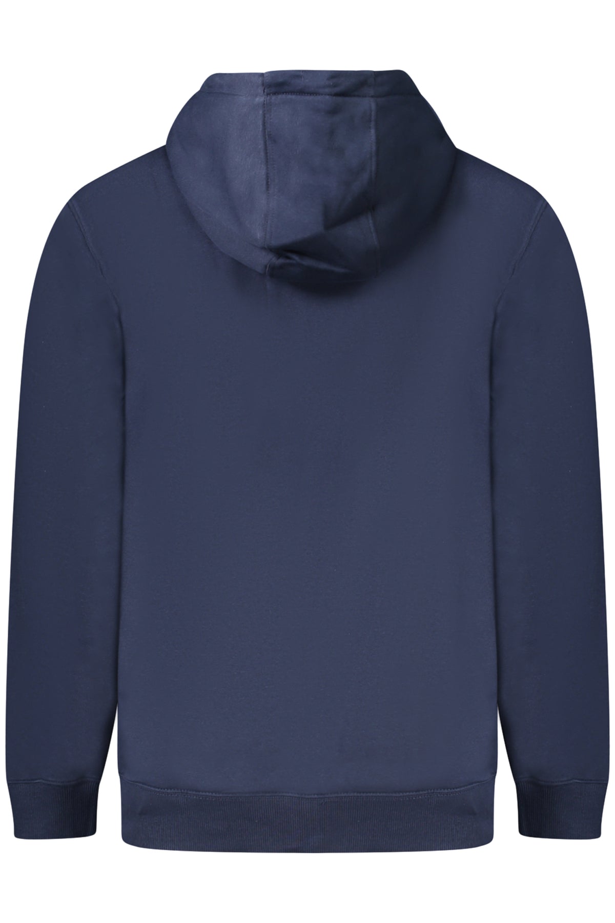 Sweatshirt TOMMY HILFIGER de homem azul