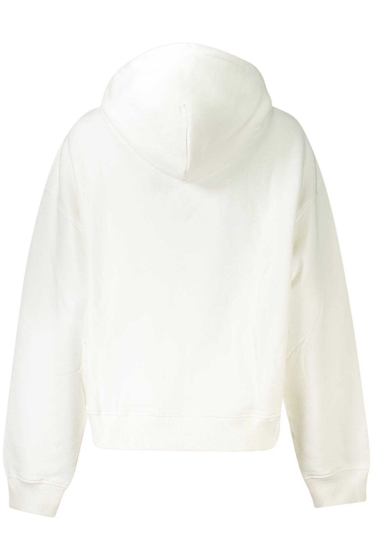 Sweatshirt TOMMY HILFIGER de mulher branca