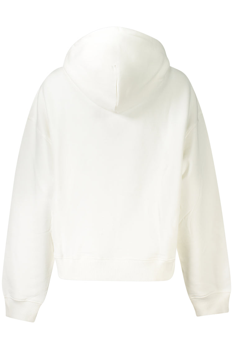 Sweatshirt TOMMY HILFIGER de mulher branca