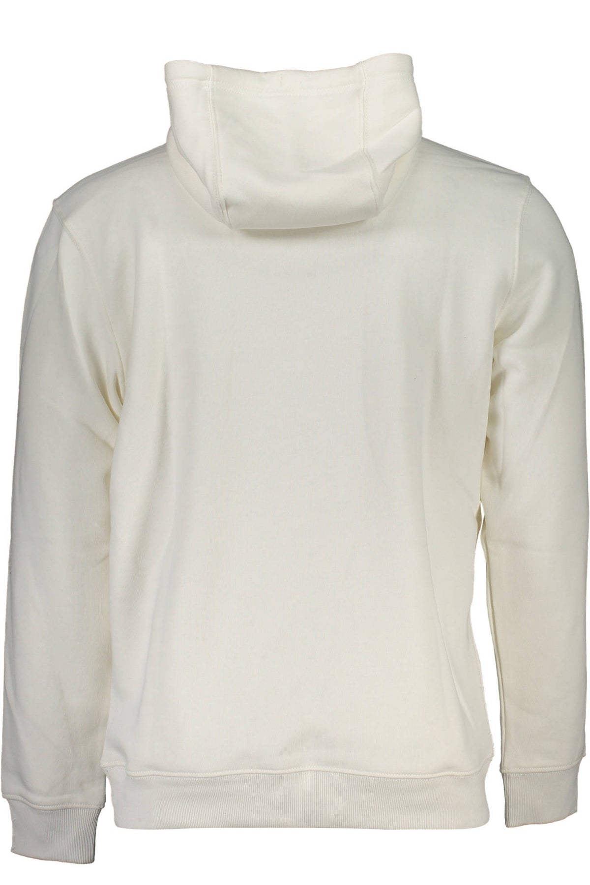 Sweatshirt TOMMY HILFIGER de homem branca