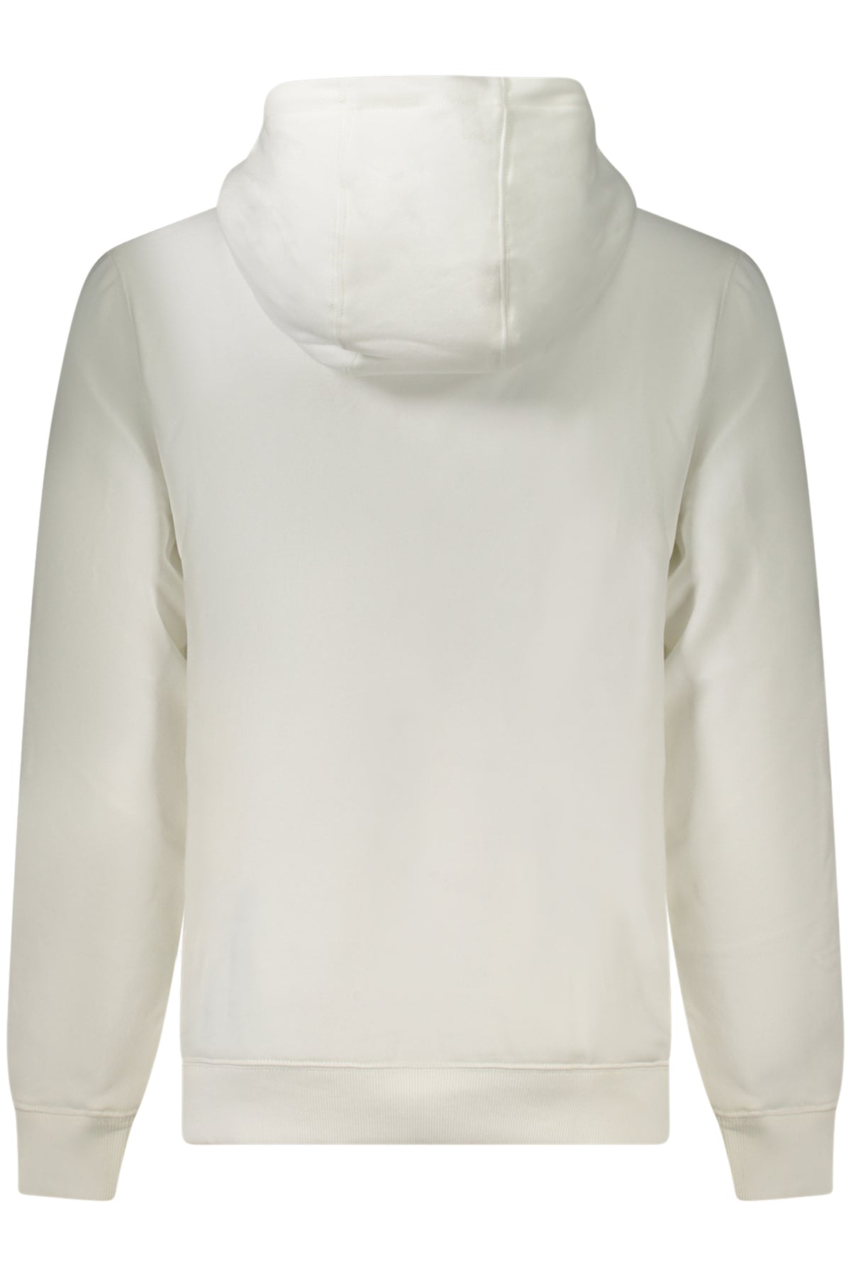 Sweatshirt TOMMY HILFIGER de homem branca