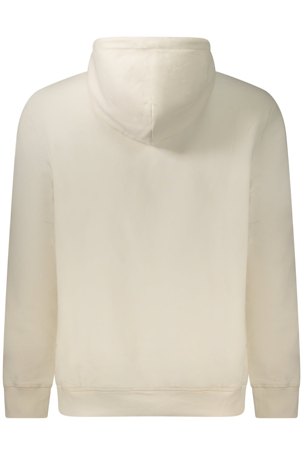 Sweatshirt TOMMY HILFIGER de homem branca