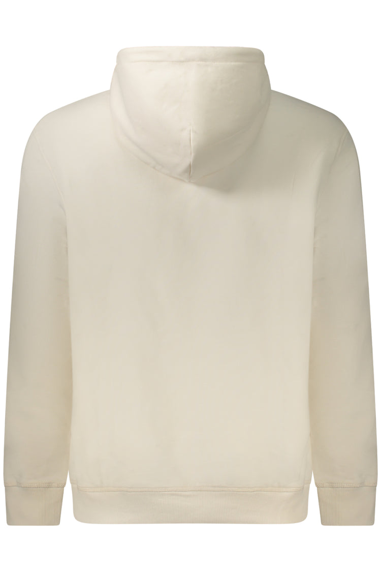 Sweatshirt TOMMY HILFIGER de homem branca