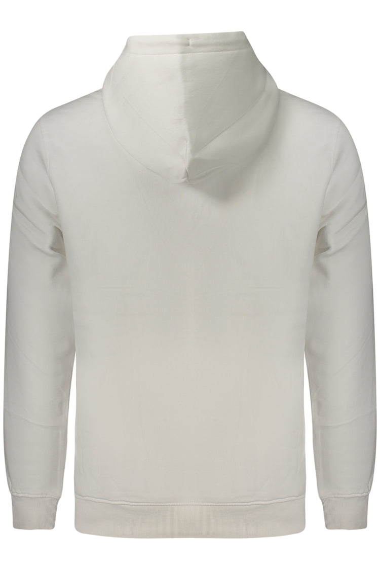 Sweatshirt TOMMY HILFIGER de homem branca