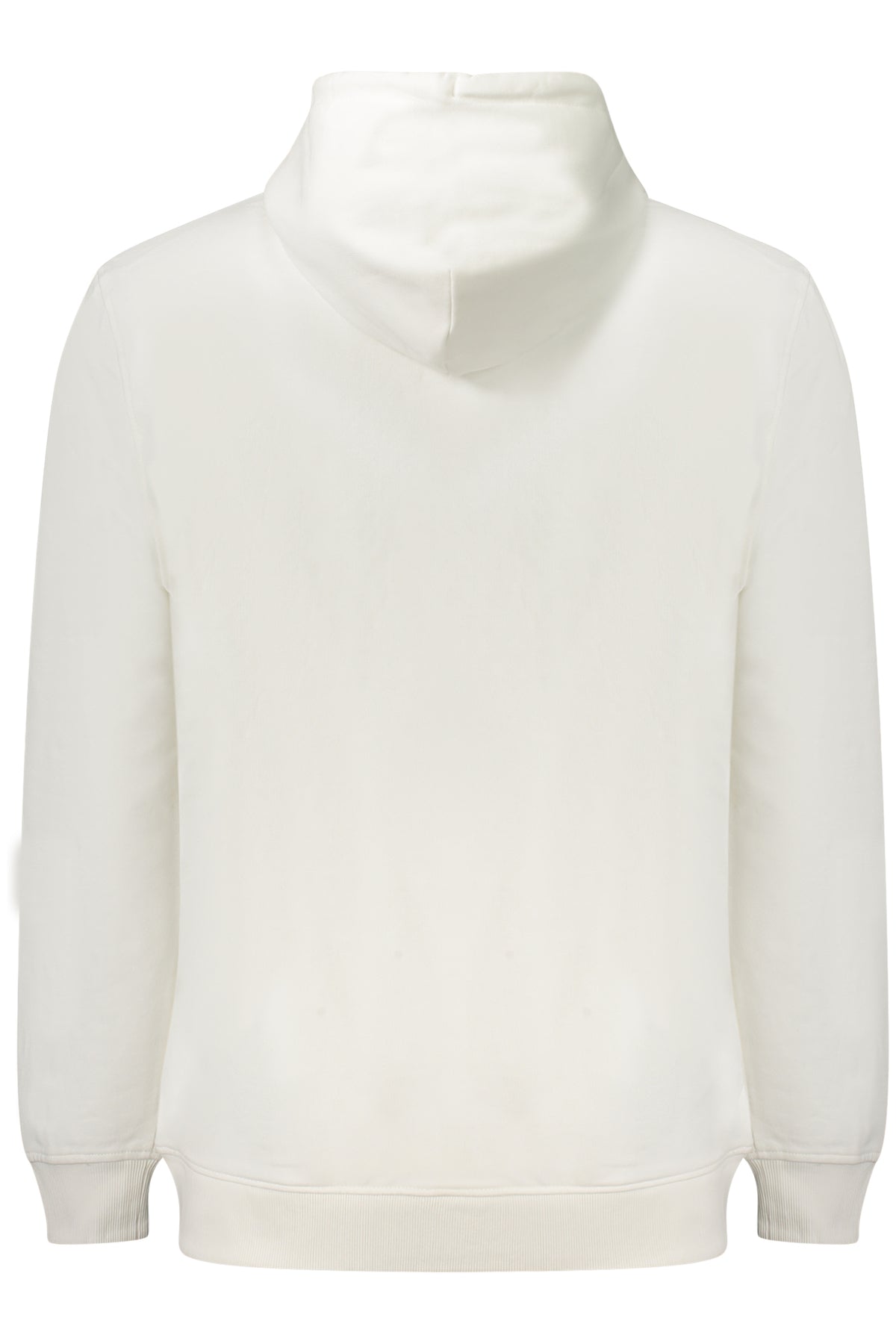 Sweatshirt TOMMY HILFIGER de homem branca