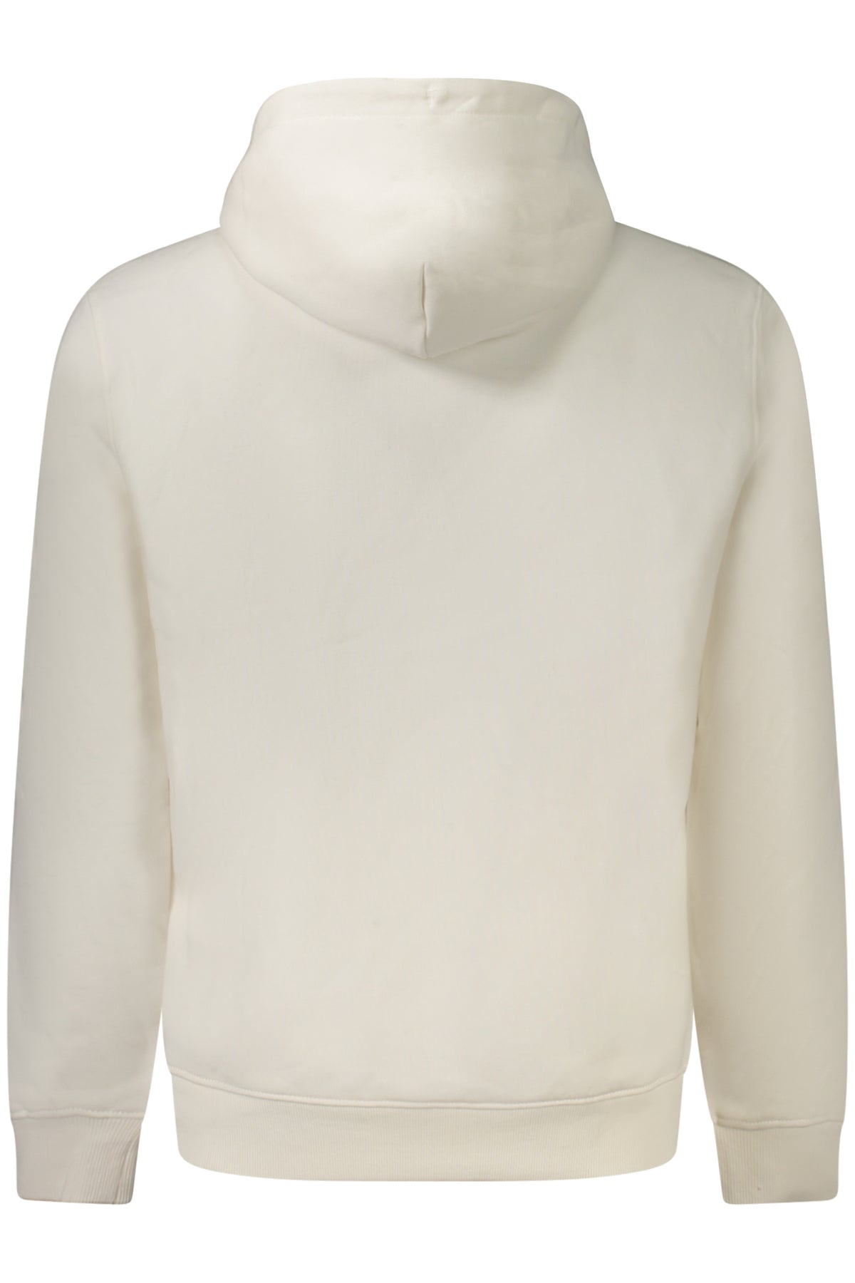 Sweatshirt TOMMY HILFIGER de homem branca