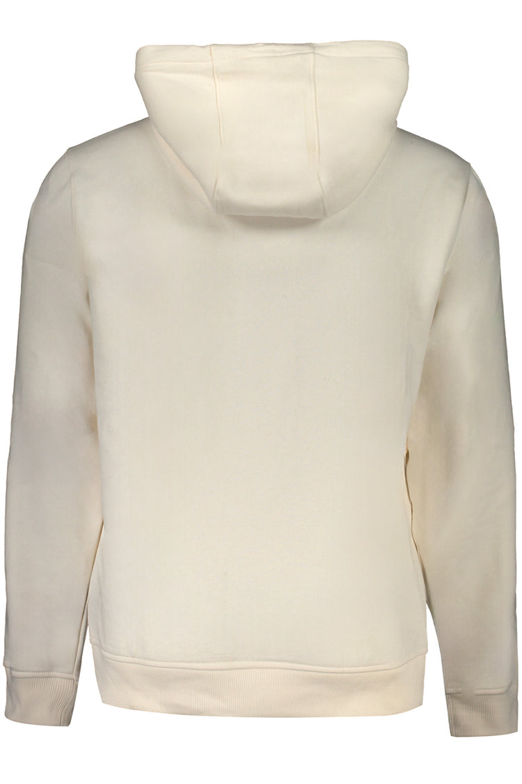 Sweatshirt TOMMY HILFIGER de homem branca