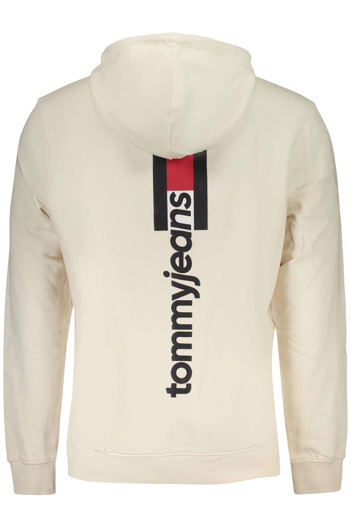 Sweatshirt TOMMY HILFIGER de homem branca