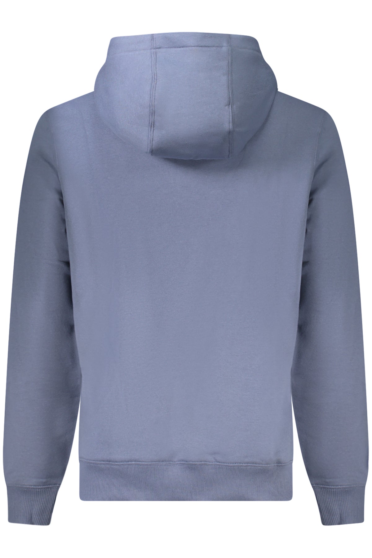Sweatshirt TOMMY HILFIGER de homem azul