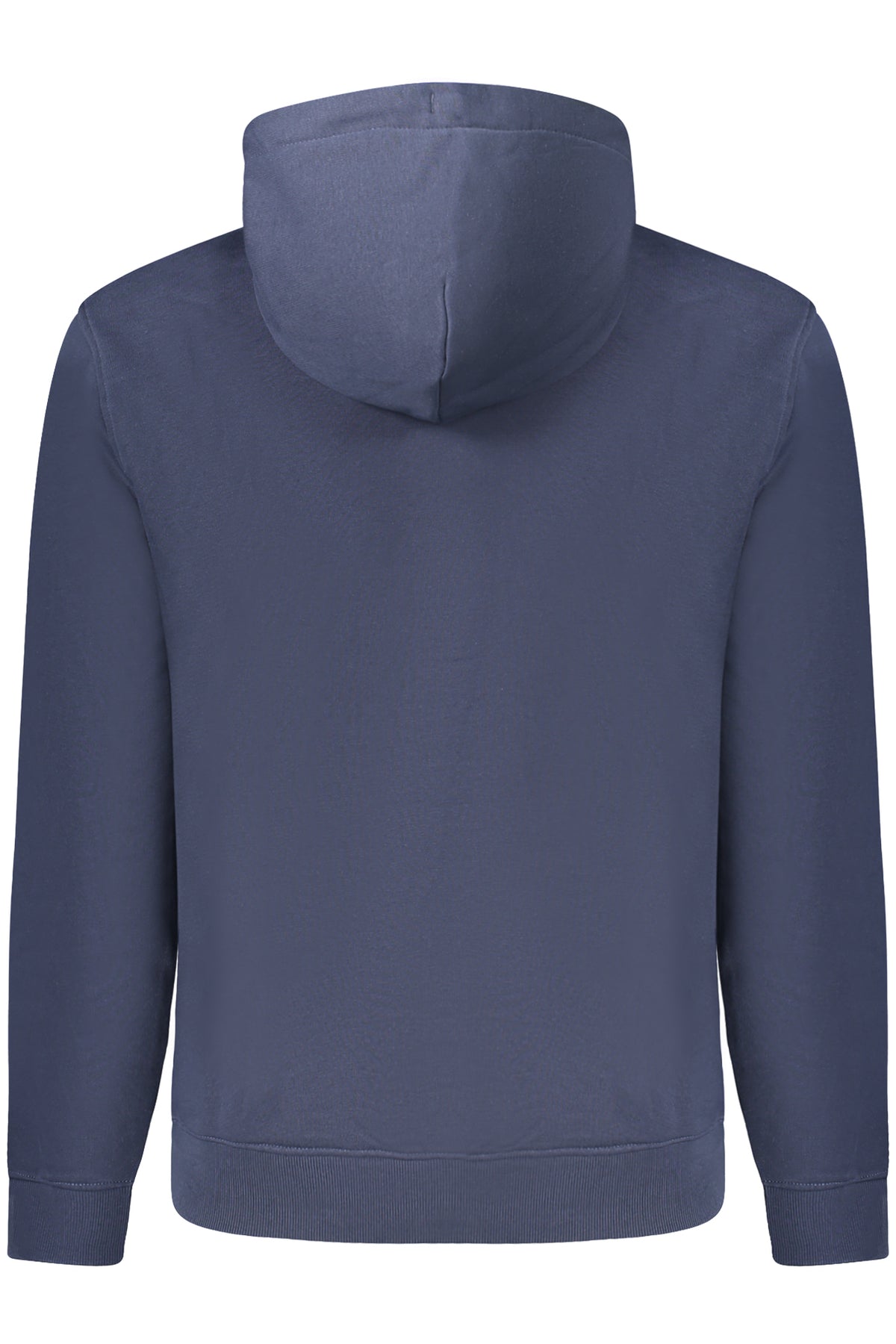 Sweatshirt TOMMY HILFIGER de homem azul