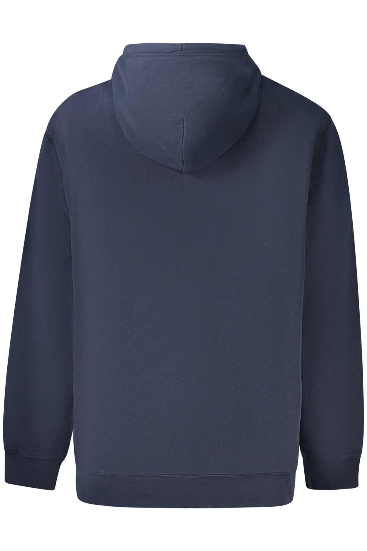 Sweatshirt TOMMY HILFIGER de homem azul