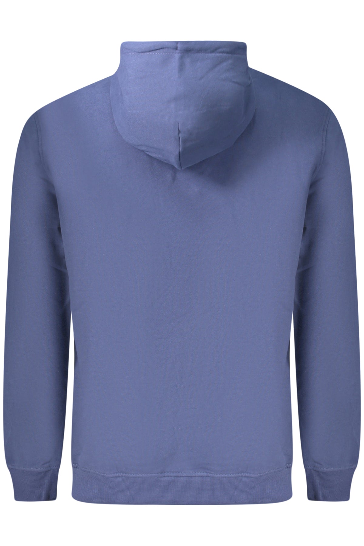 Sweatshirt TOMMY HILFIGER de homem azul