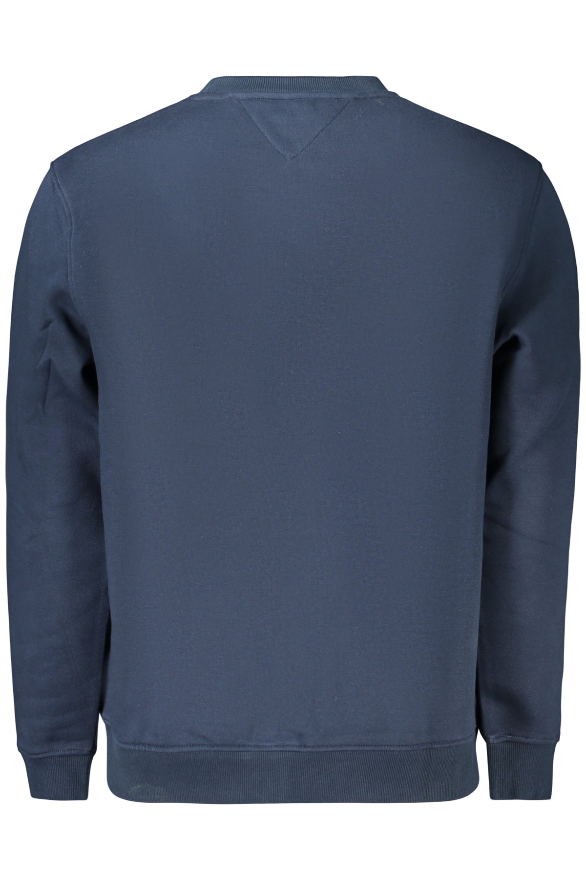 Sweatshirt TOMMY HILFIGER de homem azul