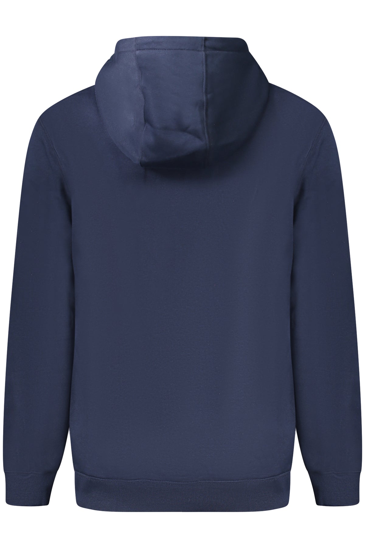 Sweatshirt TOMMY HILFIGER de homem azul
