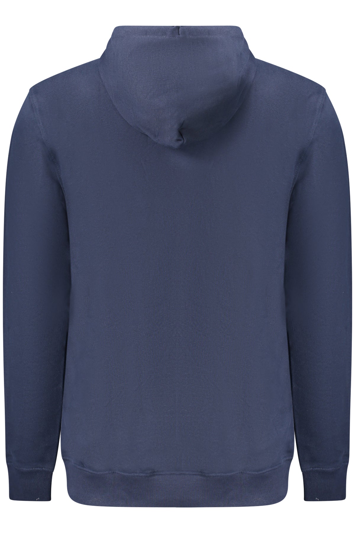 Sweatshirt TOMMY HILFIGER de homem azul