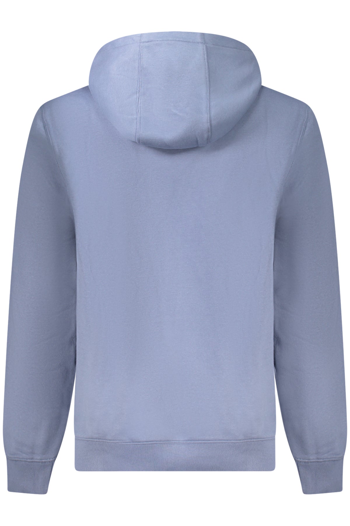 Sweatshirt TOMMY HILFIGER de homem azul
