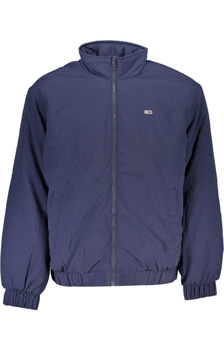 Casaco TOMMY HILFIGER de homem azul