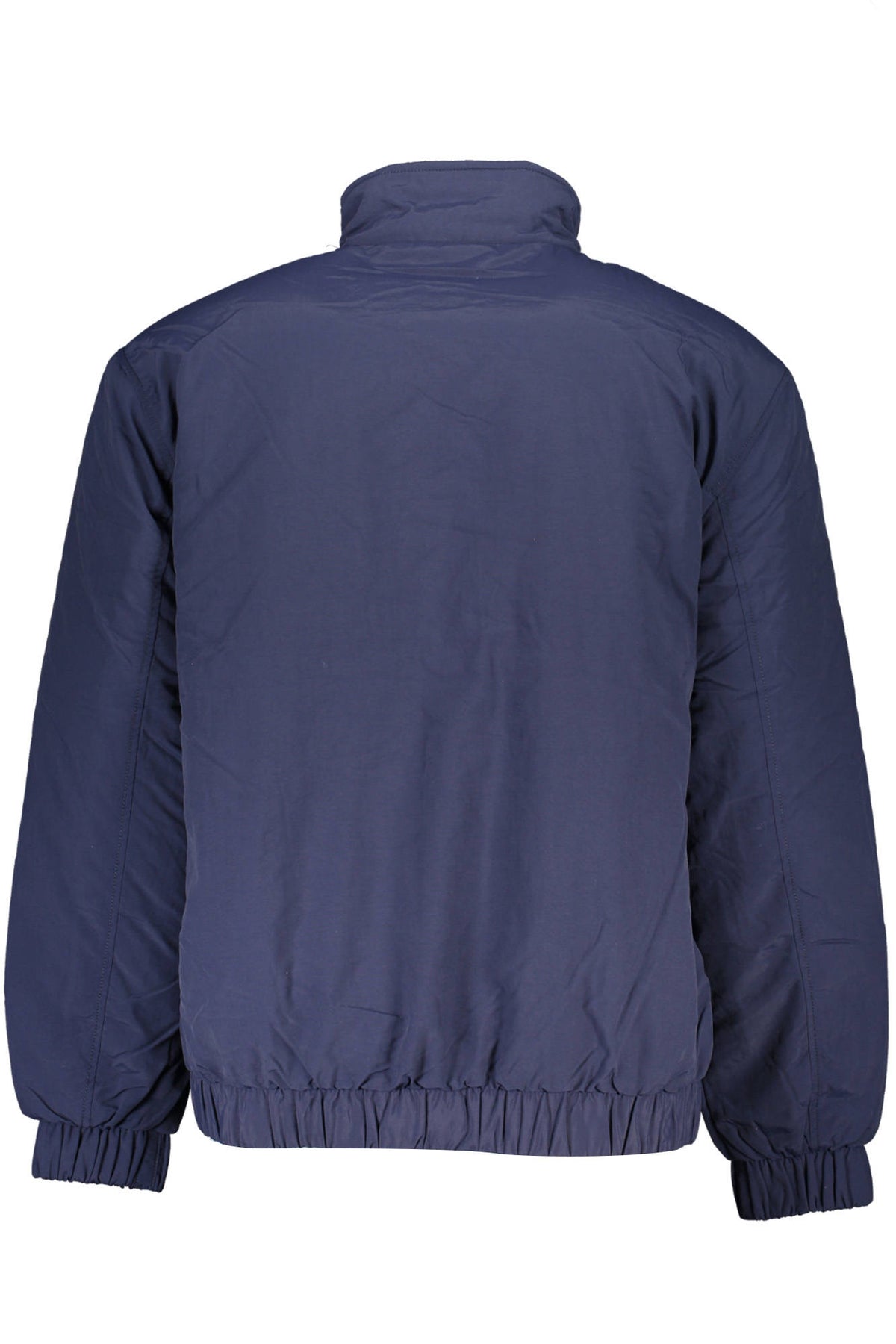 Casaco TOMMY HILFIGER de homem azul