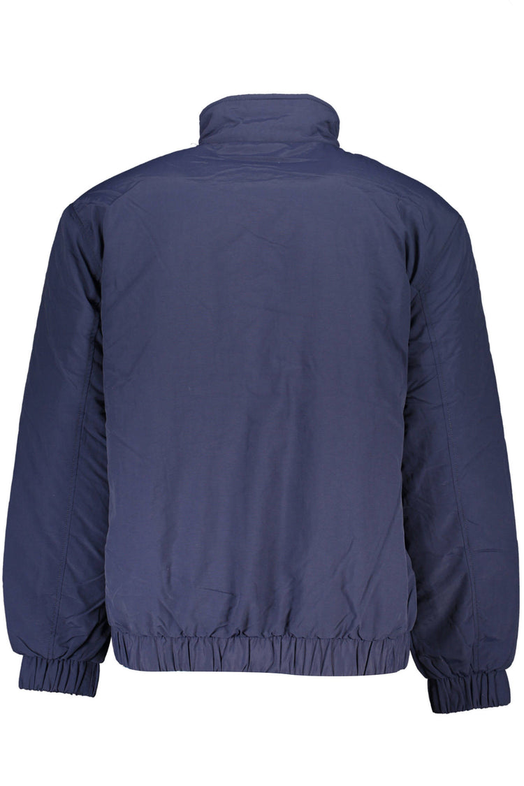 Casaco TOMMY HILFIGER de homem azul