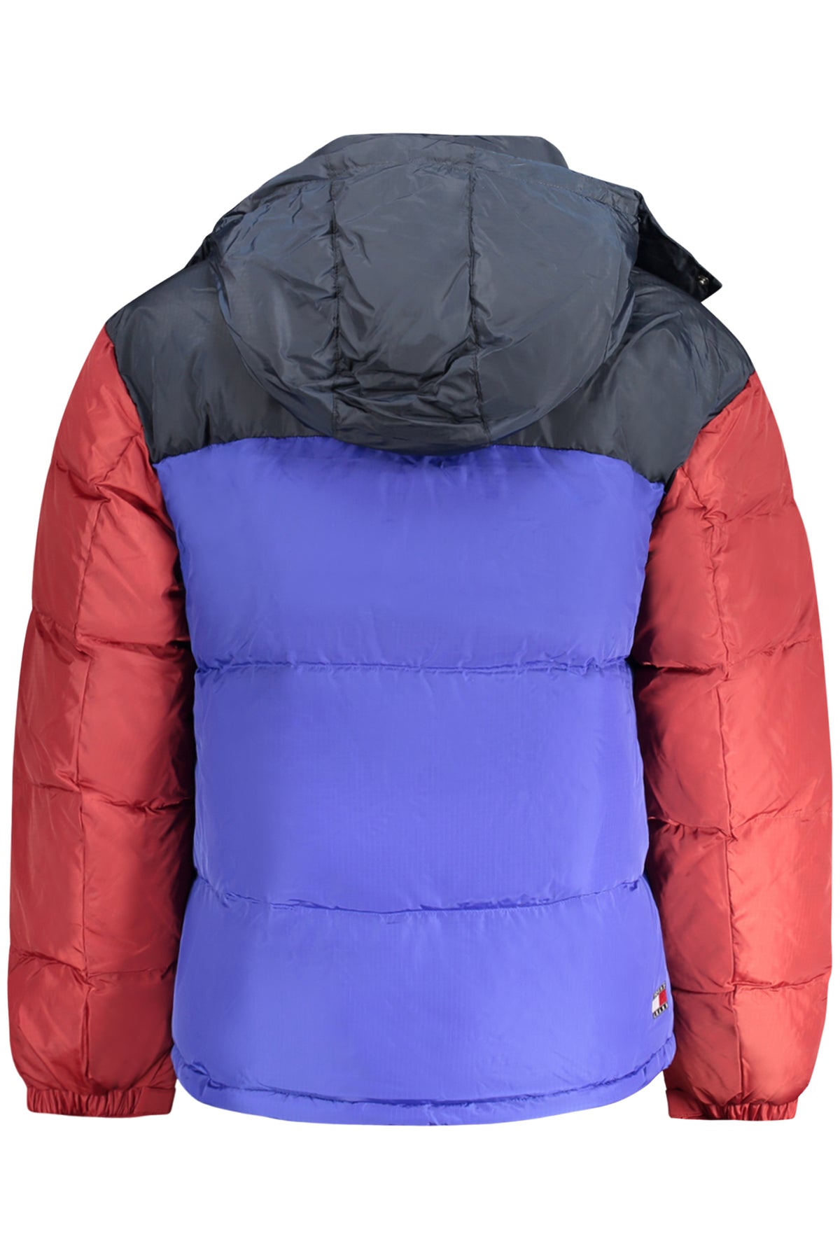 Casaco TOMMY HILFIGER de homem azul