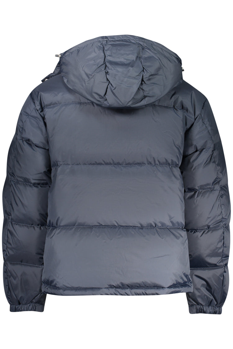 Casaco TOMMY HILFIGER de homem azul