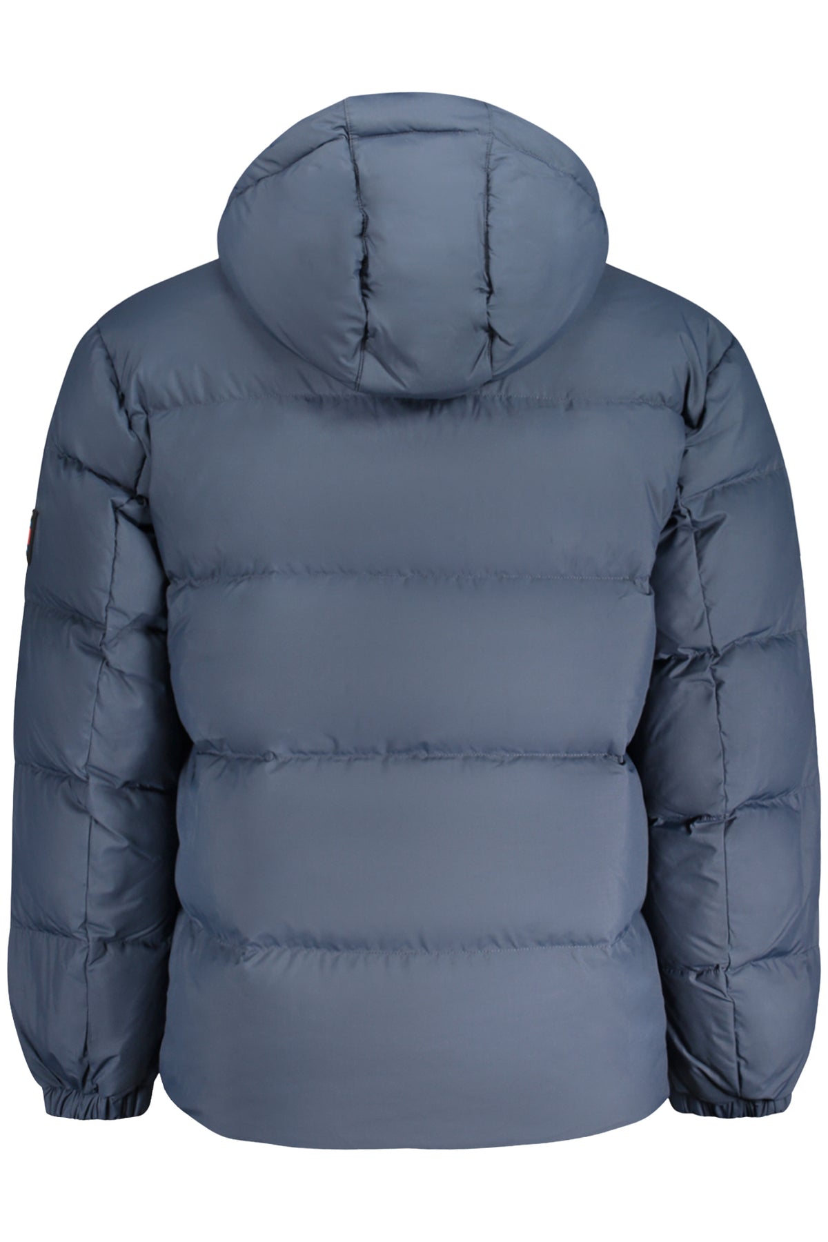 Casaco TOMMY HILFIGER de homem azul
