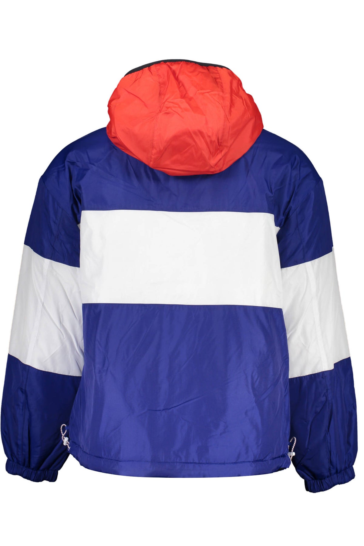 Casaco TOMMY HILFIGER de homem azul