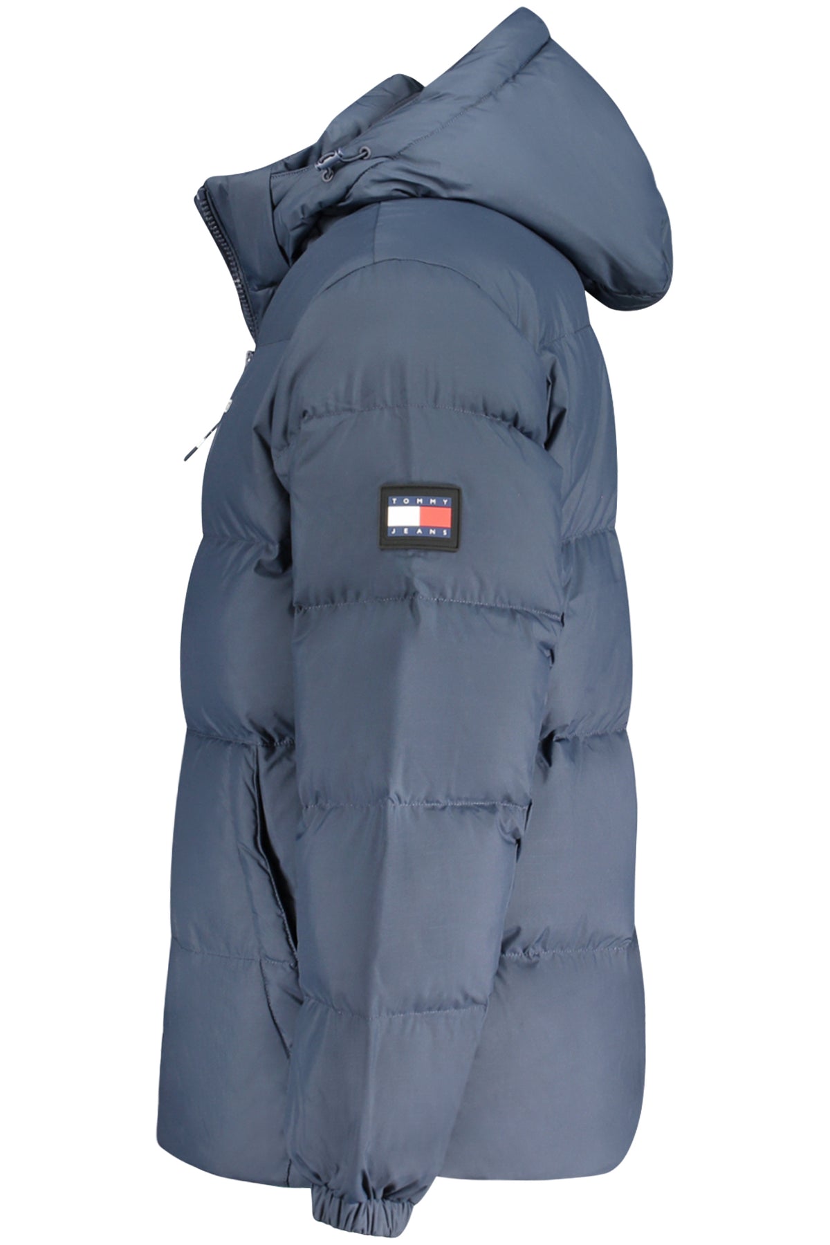 Casaco TOMMY HILFIGER de homem azul
