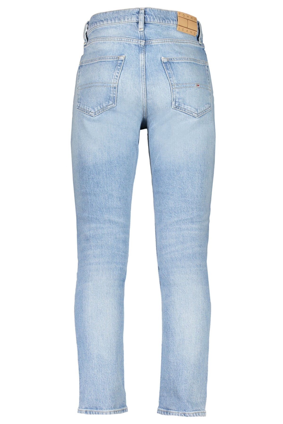 Jeans TOMMY HILFIGER de homem azul-claro