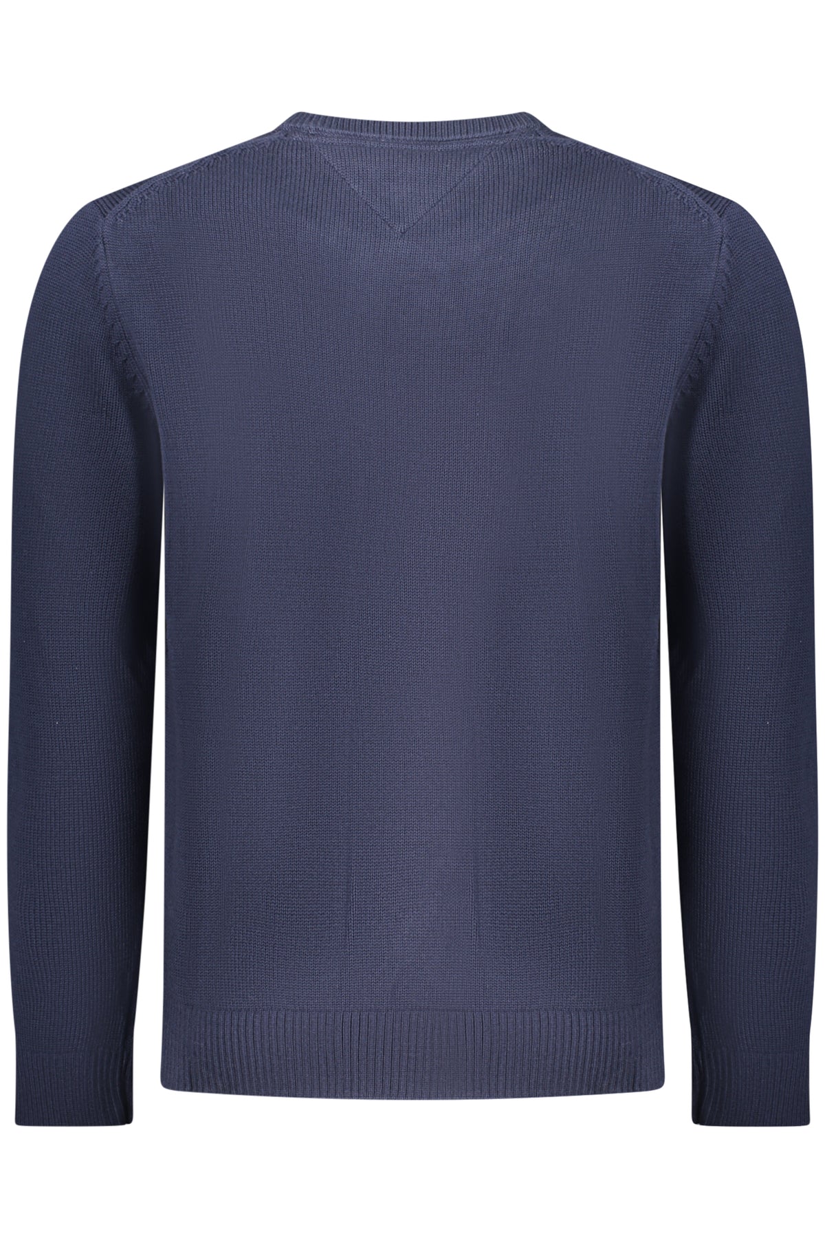 Camisola TOMMY HILFIGER de homem azul