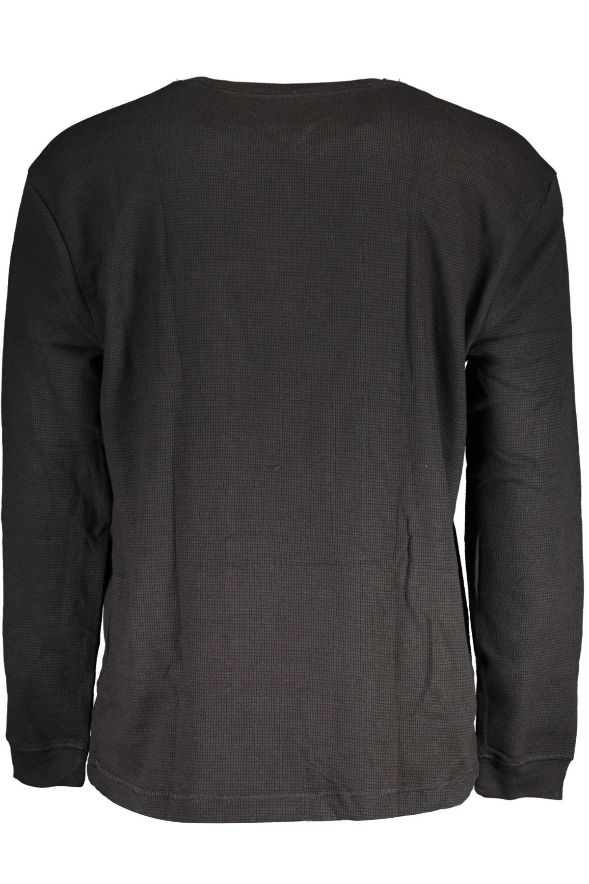Camisola TOMMY HILFIGER de homem preta