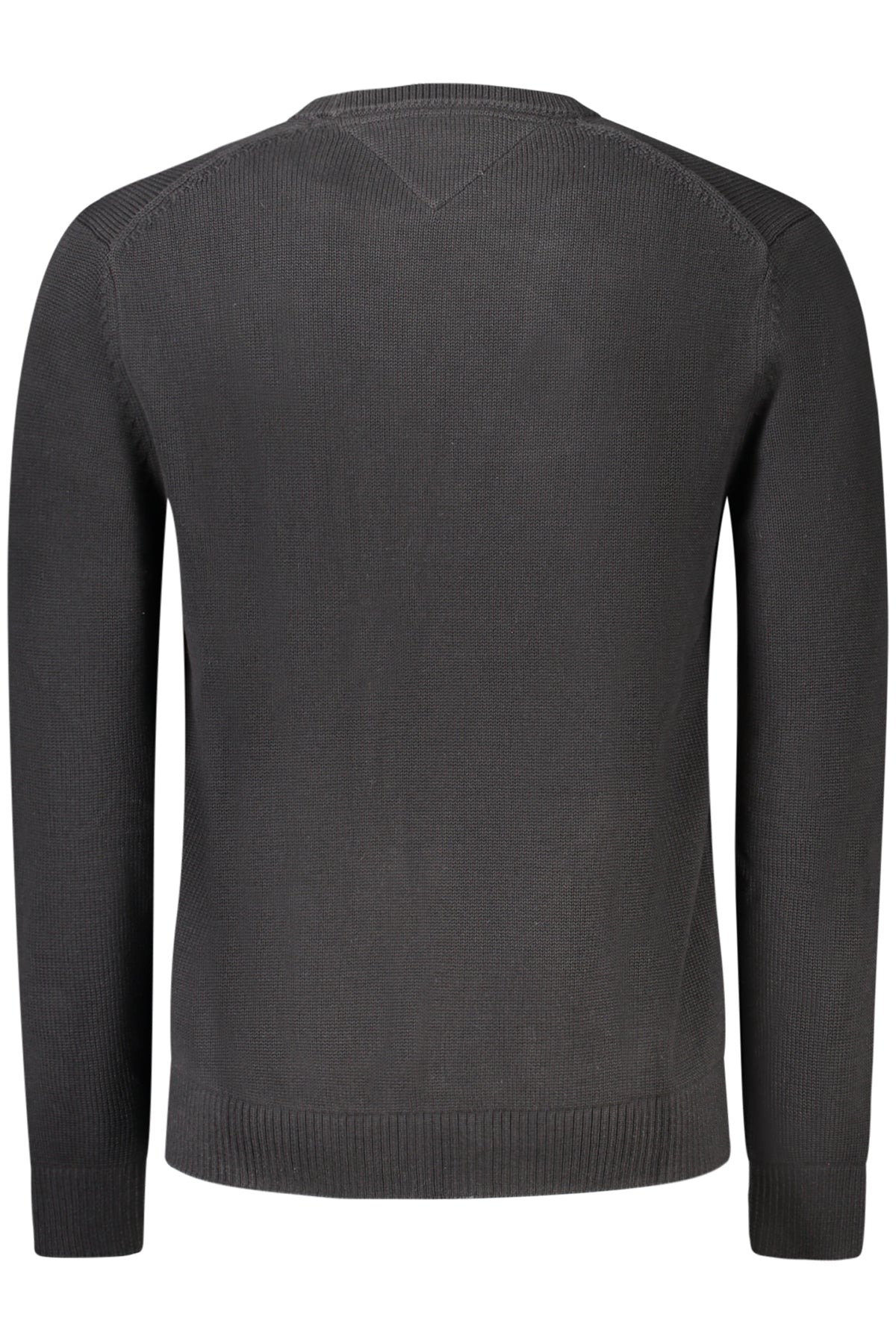 Camisola TOMMY HILFIGER de homem preta