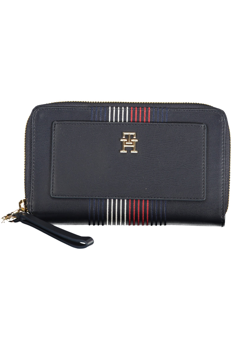 Acessório TOMMY HILFIGER de mulher azul