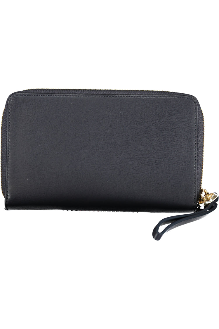 Acessório TOMMY HILFIGER de mulher azul