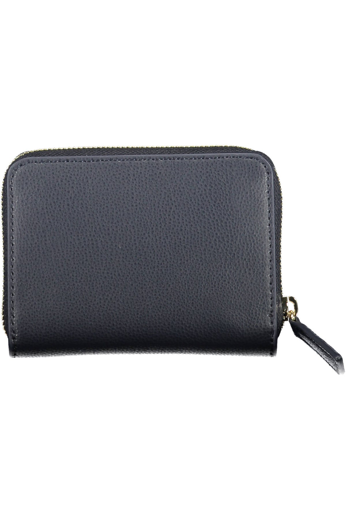 Carteira TOMMY HILFIGER de mulher azul