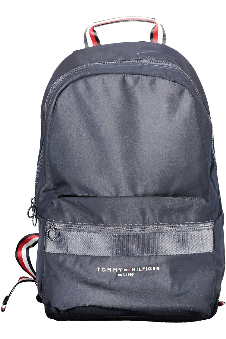 Mochila TOMMY HILFIGER de homem azul
